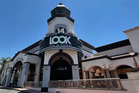 look cinemas redlands|redlands theater movies.